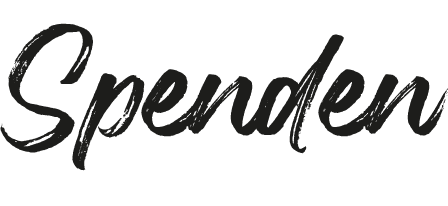Spenden